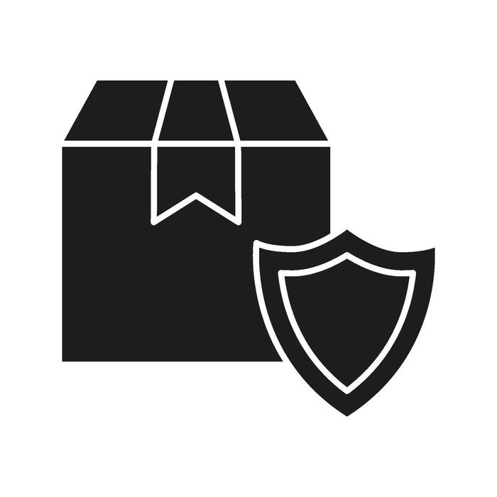 Shipping Protection