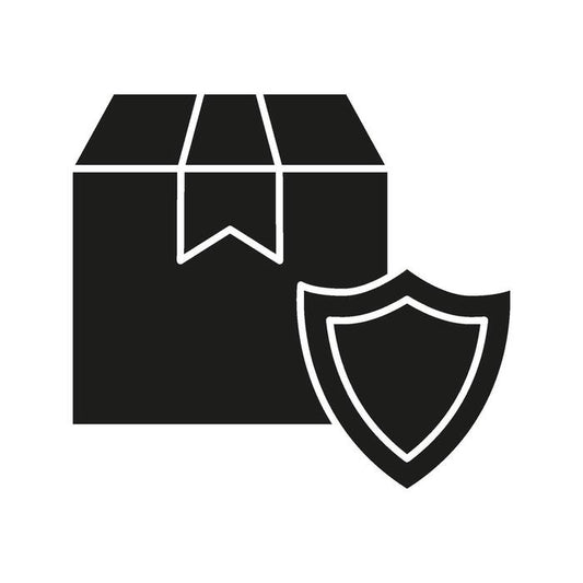 Shipping Protection